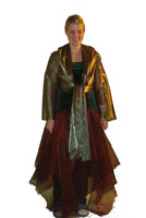 Costume